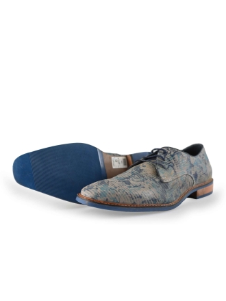 Vertice Nette schoenen 