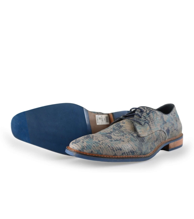 Vertice Nette schoenen 