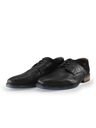 Vertice Nette schoenen  Zwart 223472