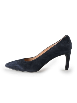 Linea Zeta Pumps