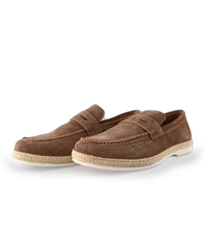 Vertice Espadrilles
