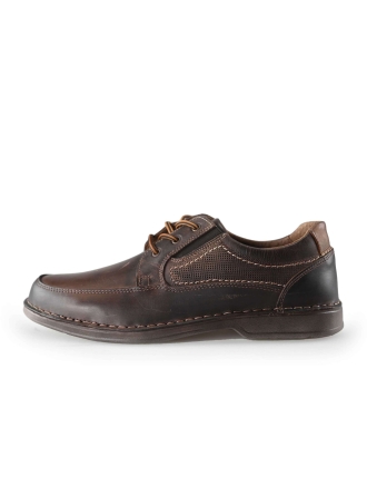 Outfielder Veterboots Bruin 223488