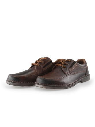 Outfielder Veterboots Bruin 223488