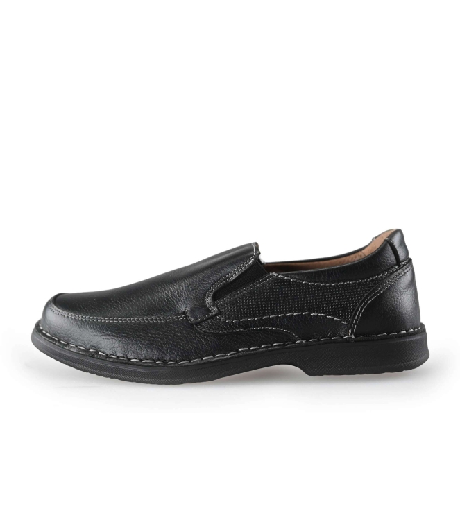 Outfielder Loafers 