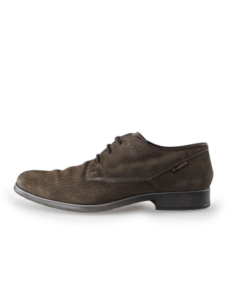 Bugatti Nette schoenen  Bruin 223504
