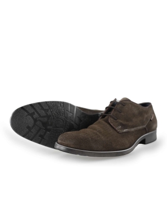 Bugatti Nette schoenen 