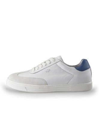AQA Sneakers