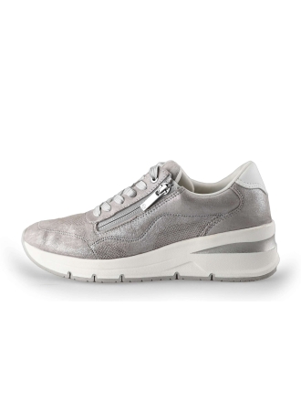 Tamaris Sneakers Grijs 223523