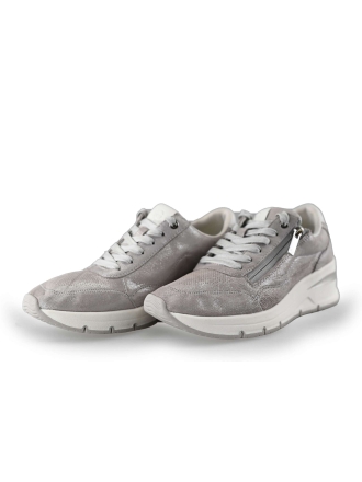 Tamaris Sneakers Grijs 223523