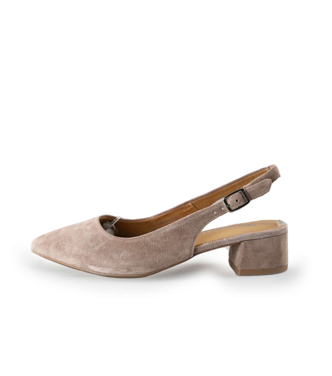 Tamaris Slingbacks