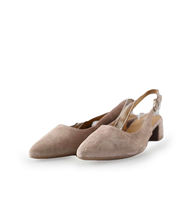 Tamaris Slingbacks