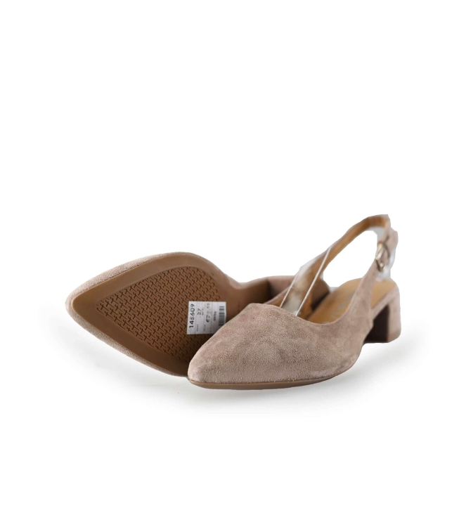 Tamaris Slingbacks