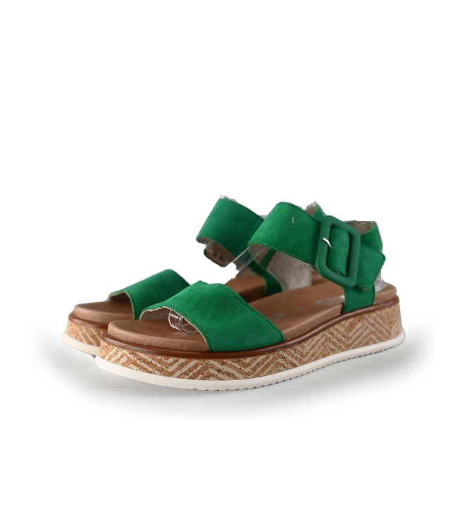 Rieker Sandalen