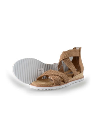 Bobs Sandalen