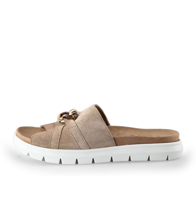 Feyn Slippers