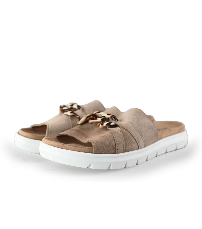 Feyn Slippers