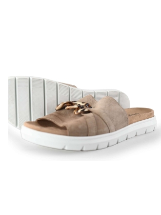 Feyn Slippers
