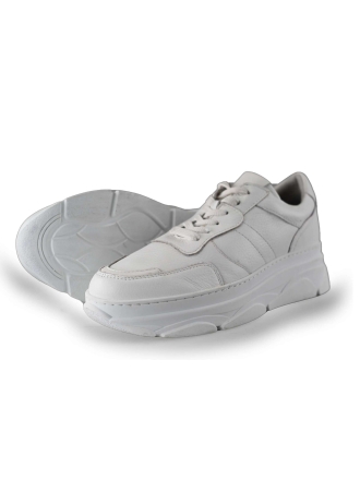 Poelman Sneakers