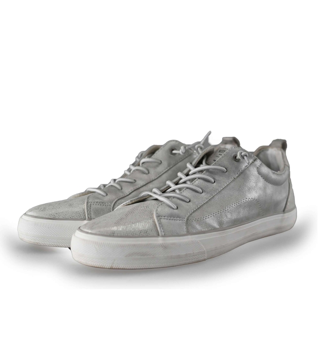 Mustang Sneakers