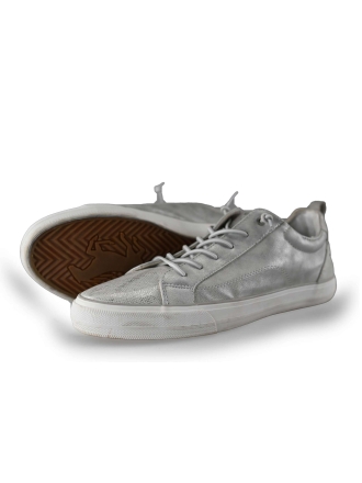 Mustang Sneakers