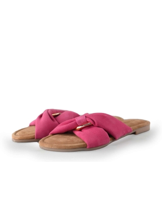 Lazamani Slippers Roze 223576