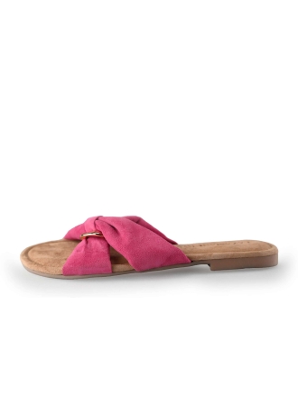 Lazamani Slippers Roze 223577