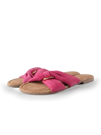 Lazamani Slippers Roze 223577