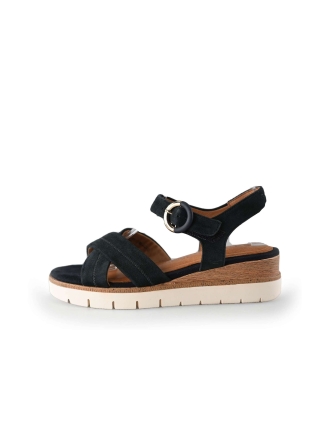 Tamaris Sandalen