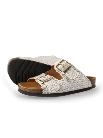 Scholl Slippers