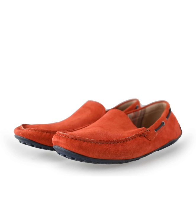 Sioux Loafers 