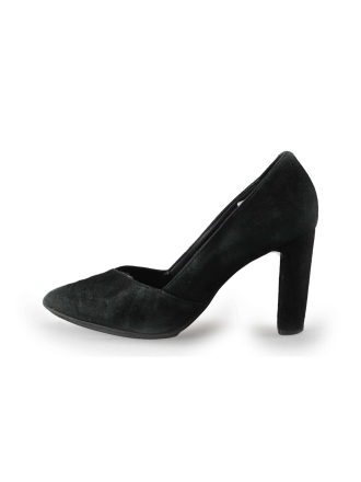 Gabor Pumps Zwart 223612