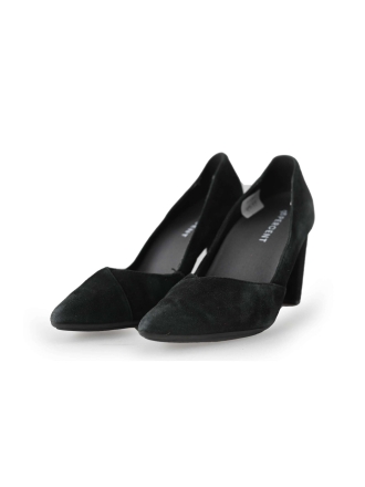 Gabor Pumps Zwart 223612