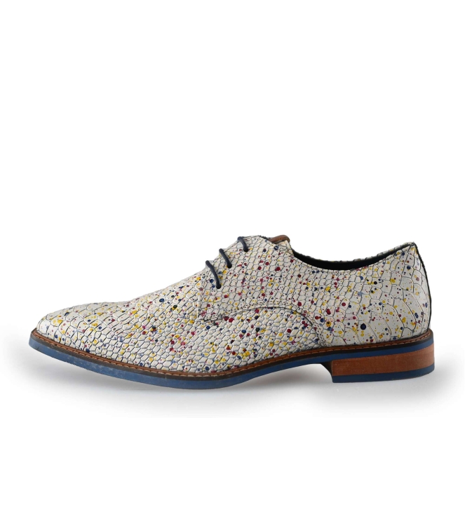 Vertice Nette schoenen 
