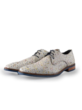 Vertice Nette schoenen  Wit 223618