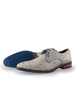 Vertice Nette schoenen 