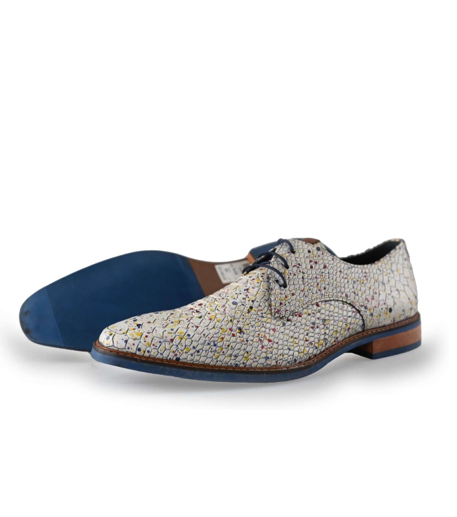 Vertice Nette schoenen 