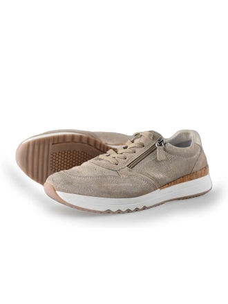 Feyn Sneakers