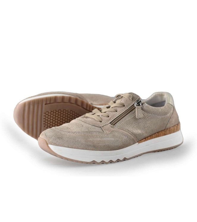 Feyn Sneakers
