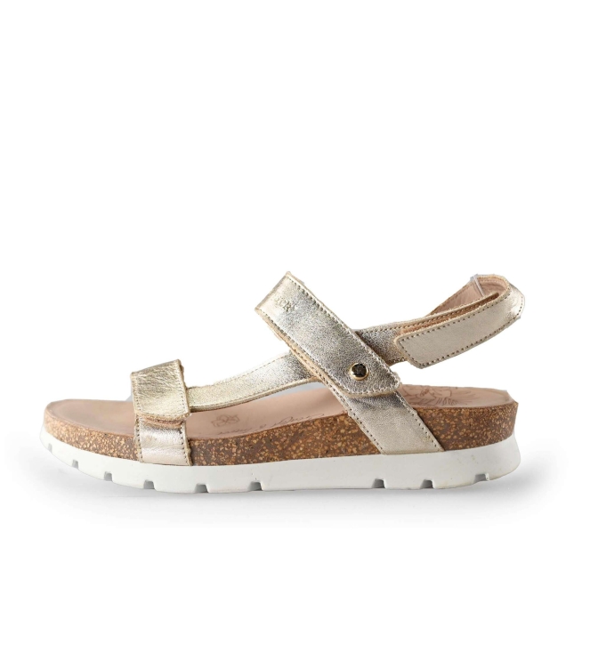 Panama Jack Sandalen