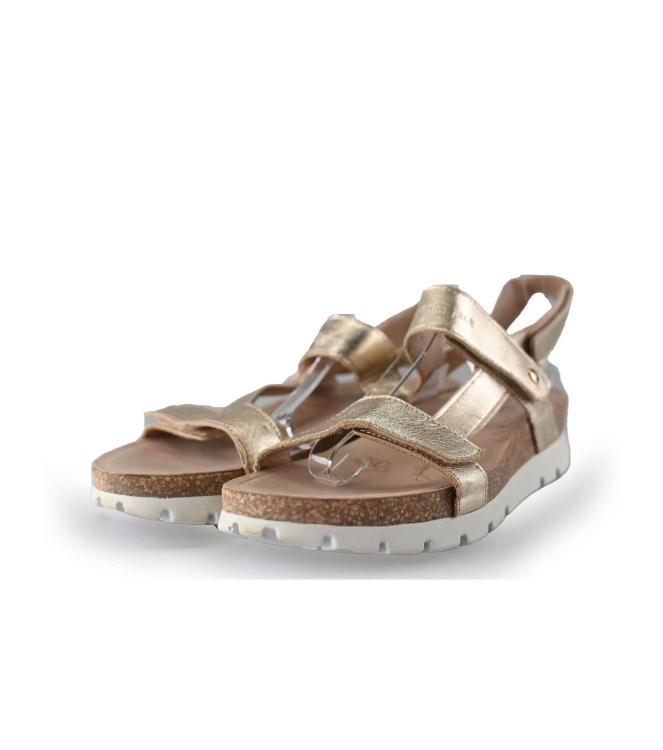 Panama Jack Sandalen