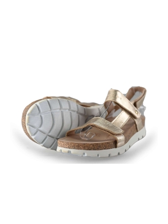 Panama Jack Sandalen