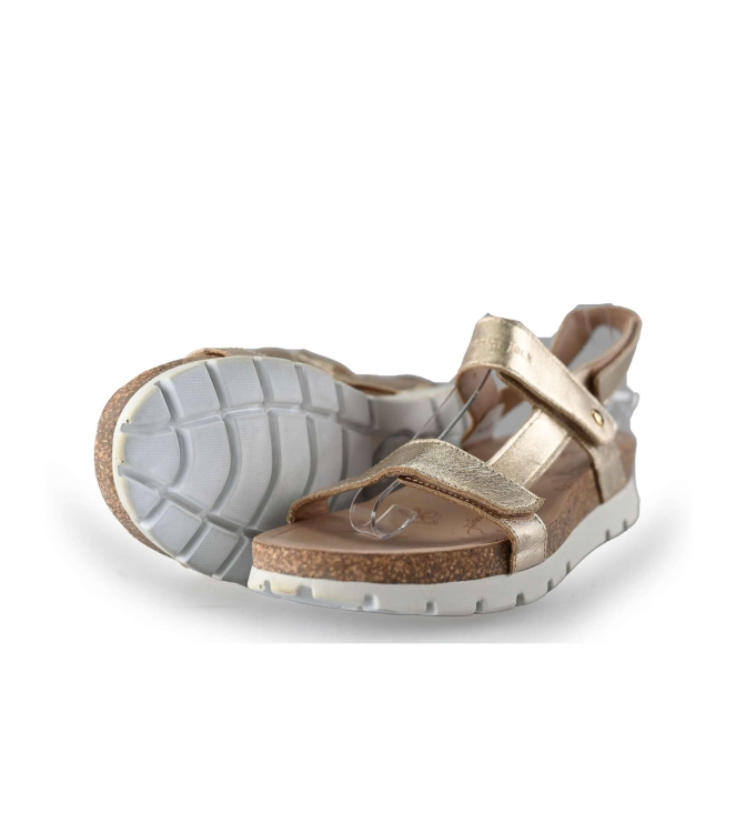 Panama Jack Sandalen