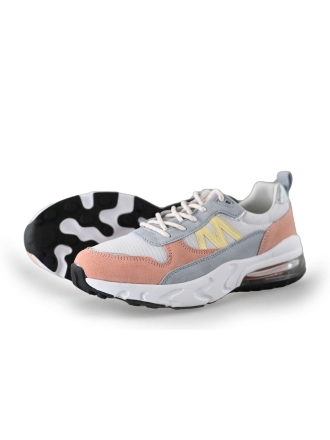 Muyters Sneakers