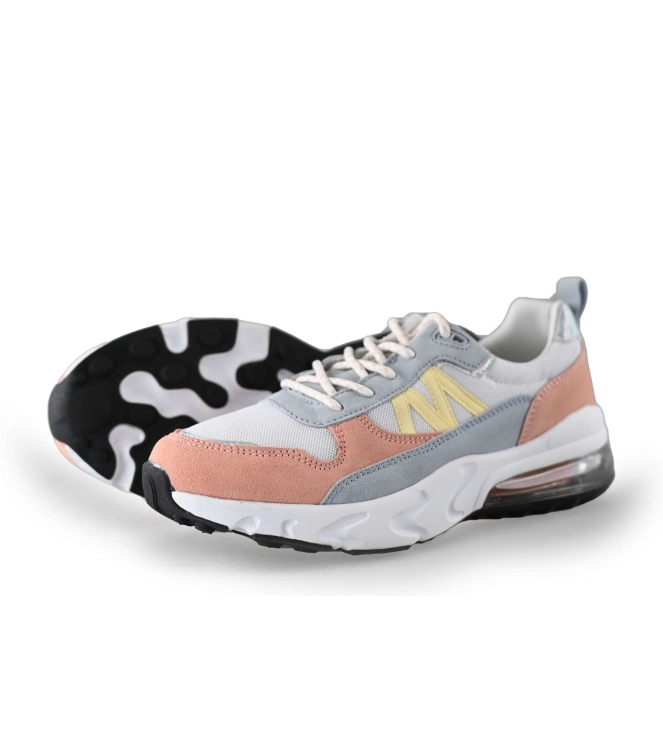 Muyters Sneakers