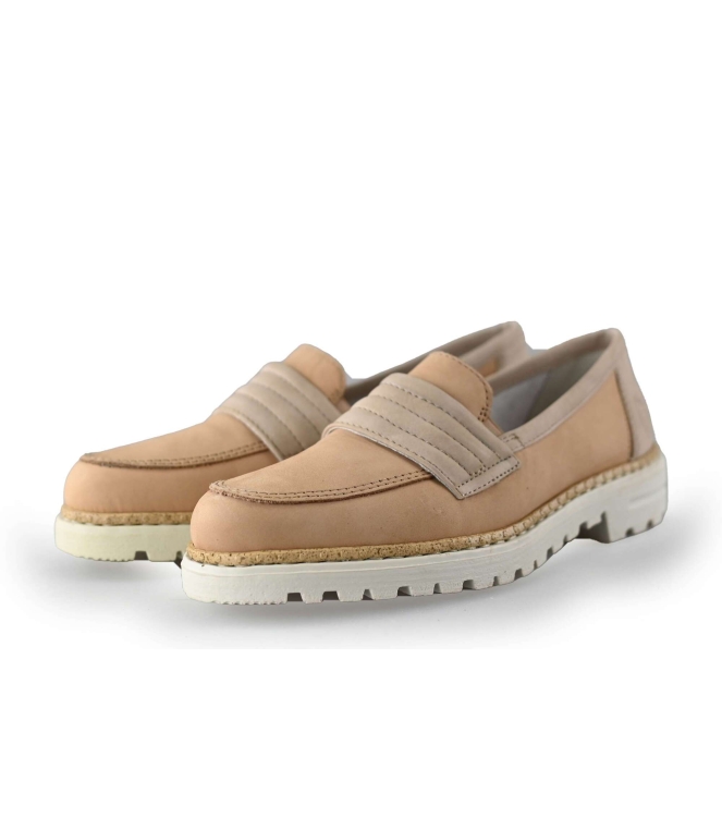 Rieker Loafers 