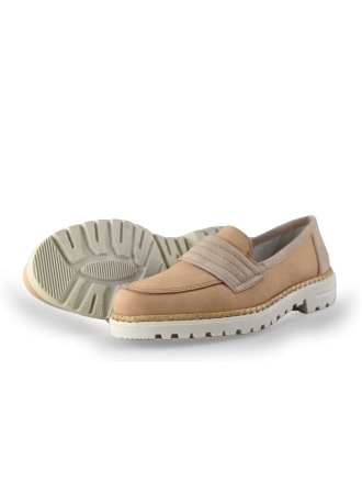 Rieker Loafers 