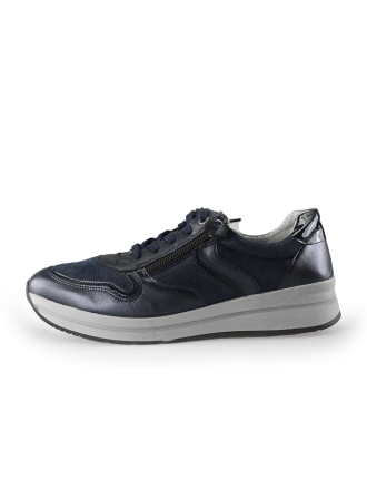 Feyn Sneakers