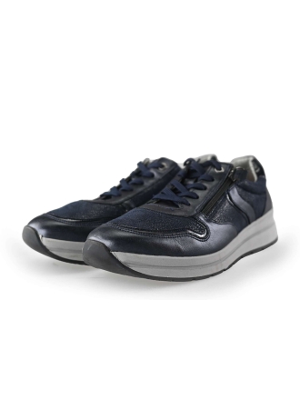 Feyn Sneakers