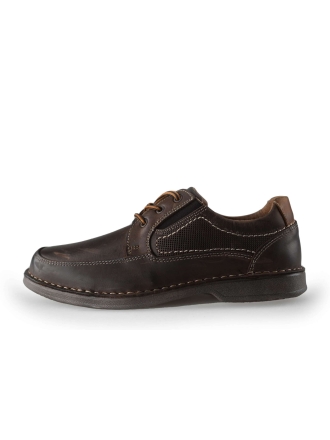 Outfielder Veterschoenen Bruin 223689