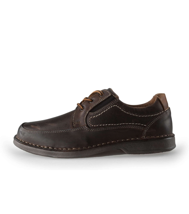 Outfielder Veterschoenen